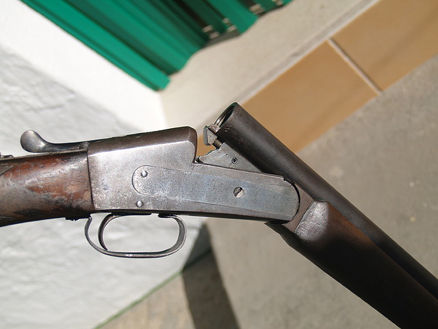 PA177403 PA177403