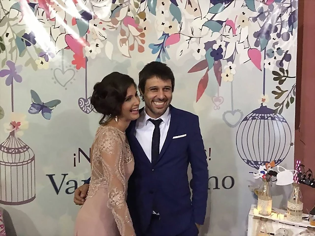 Boda Vane 22-10-2016 (9) - Mar?a IG 24-10-2016 Boda Vane 22-10-2016 (9) - Mar?a IG 24-10-2016