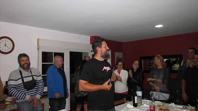 IMG_2047 IMG_2047