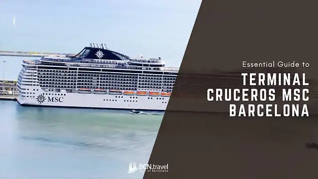 terminal-cruceros-msc-barcelona