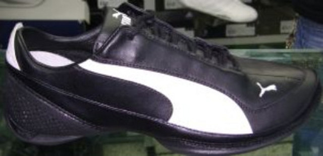 PUMA-112 $170.000