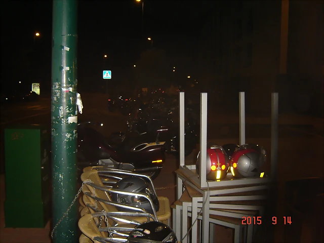 DSC00678 DSC00678