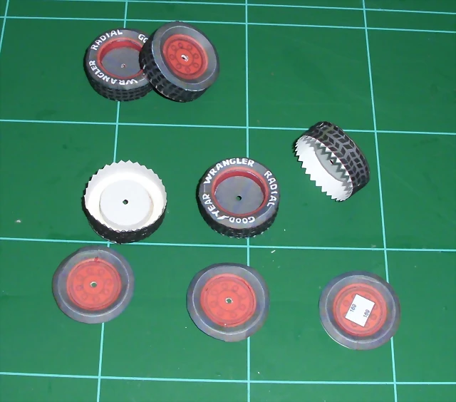 Jeep (47) Jeep (47)