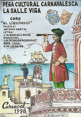 Al Liquindoi_02 (LIBRETO)