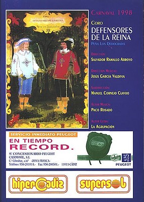 Defensores de la Reina_02 (LIBRETO)