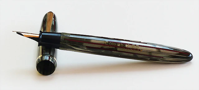 Col2