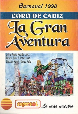 La Gran Aventura_02 (LIBRETO)