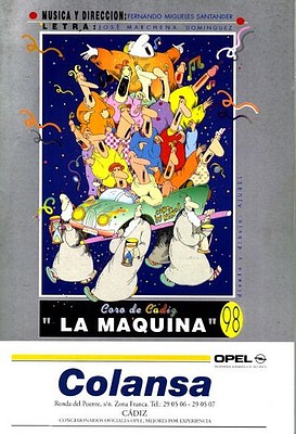 La Mquina_02 (LIBRETO)