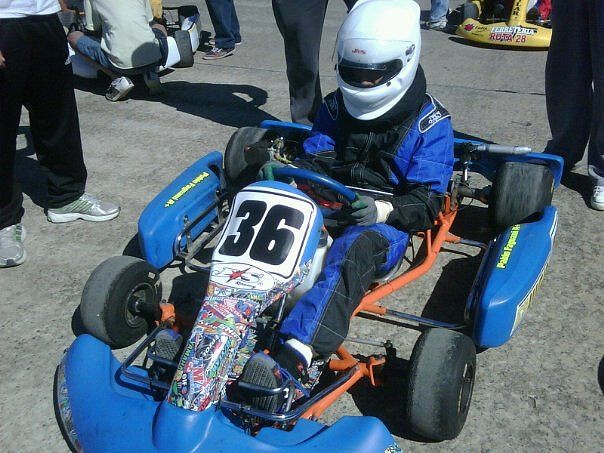 48170_454461784630602_1967481926_n