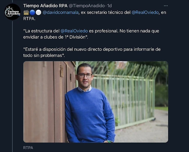 B031CFE2-D2D0-41E2-8871-D3BFB1384C01 B031CFE2-D2D0-41E2-8871-D3BFB1384C01