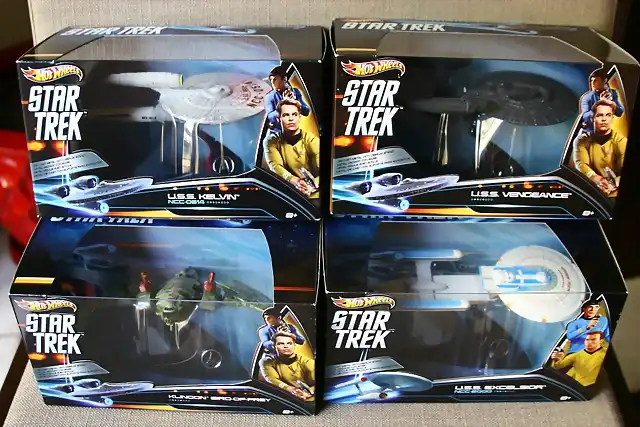 dley68-hot-wheels-naves-die-cast-star-trek-wave-1-10424-MLM20029438257_012014-F