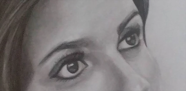 Dibujo 13 Dibujo 13
