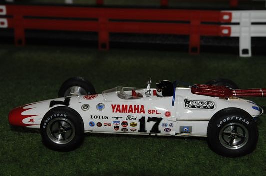 _DSC1362_532x353 _DSC1362_532x353