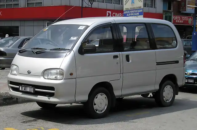 08 Perodua Rusa 01