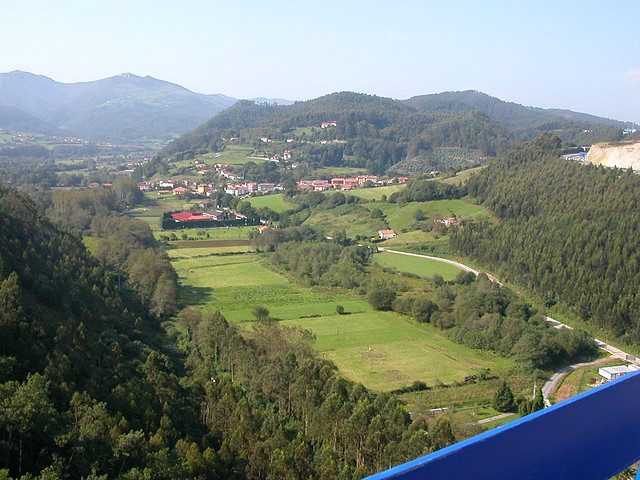 DSCN3372 DSCN3372