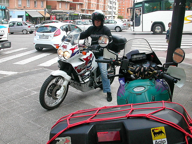 DSCN3375 DSCN3375