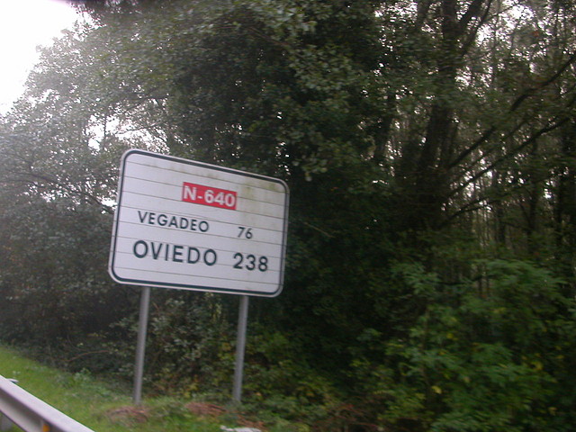 DSCN3351 DSCN3351