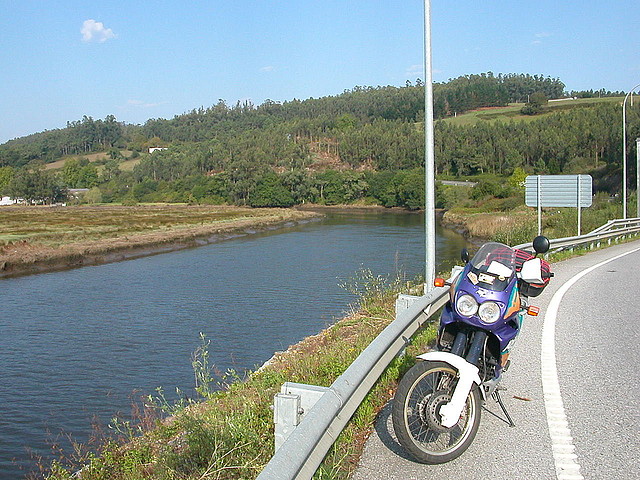 DSCN3357 DSCN3357