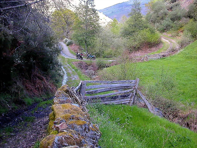 DSCN9091 DSCN9091