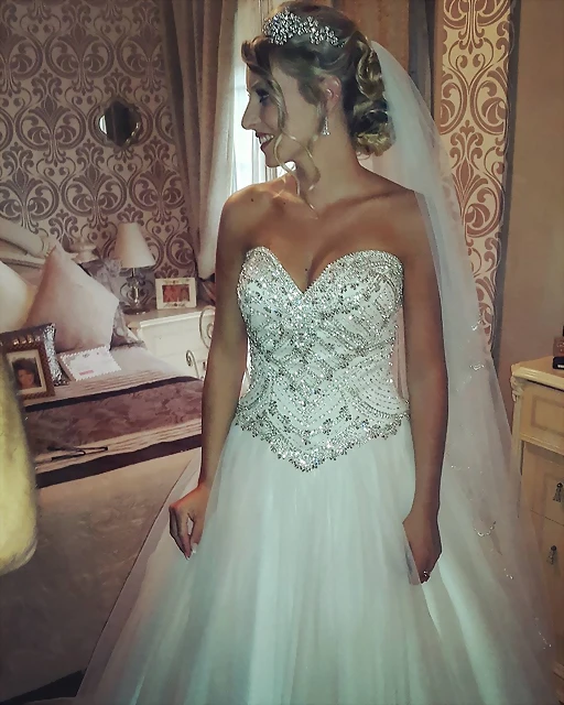 Boda Vane 22-10-2016 (1) - Mar?a IG Boda Vane 22-10-2016 (1) - Mar?a IG