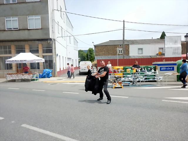 DSCN3326 DSCN3326