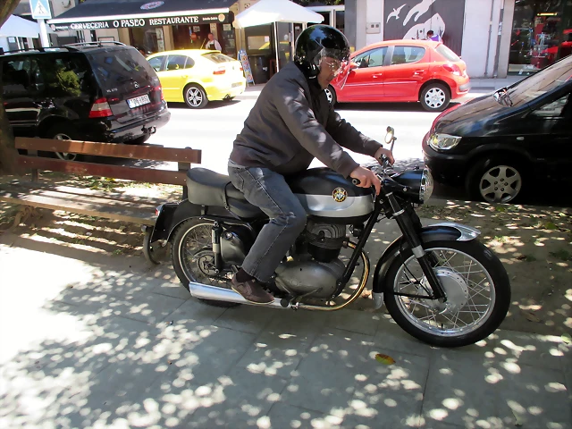 IMG_0803 IMG_0803