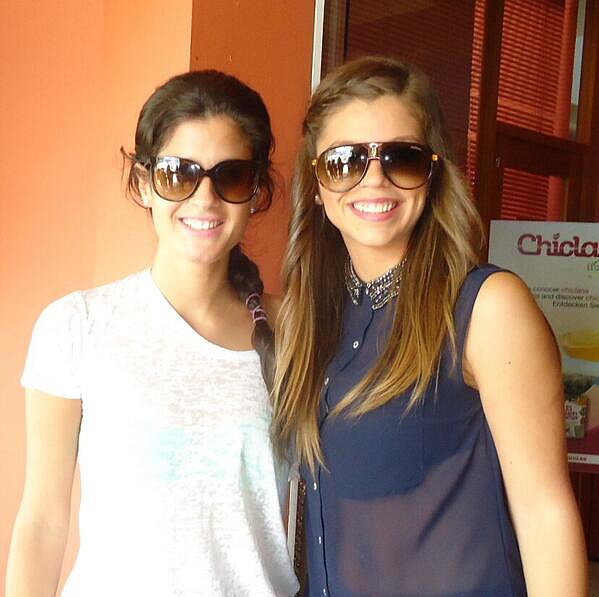 Mar?a 13-6-2013 Chiclana
