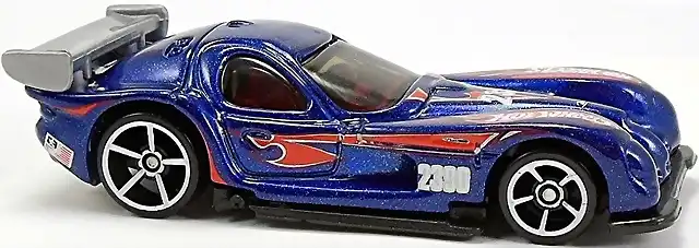 04 Panoz-GTR-1-1998 1st a