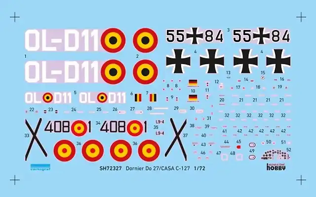 sh72327_dornier_do_27_decals(1)_z6