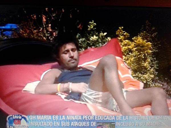24 abril 5bis 24 abril 5bis