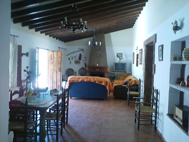 IMAG0078 IMAG0078