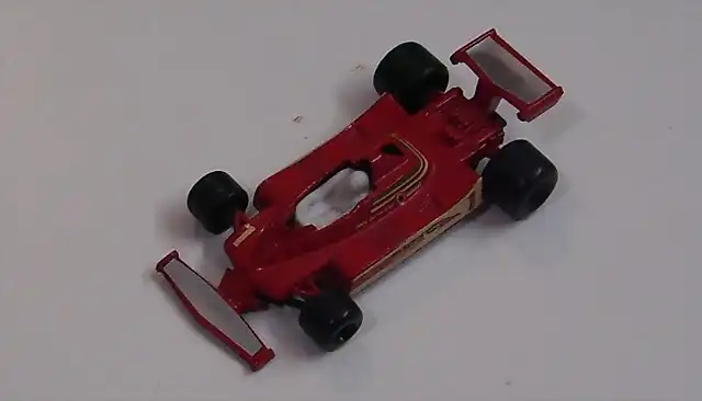 ferrari-01-06