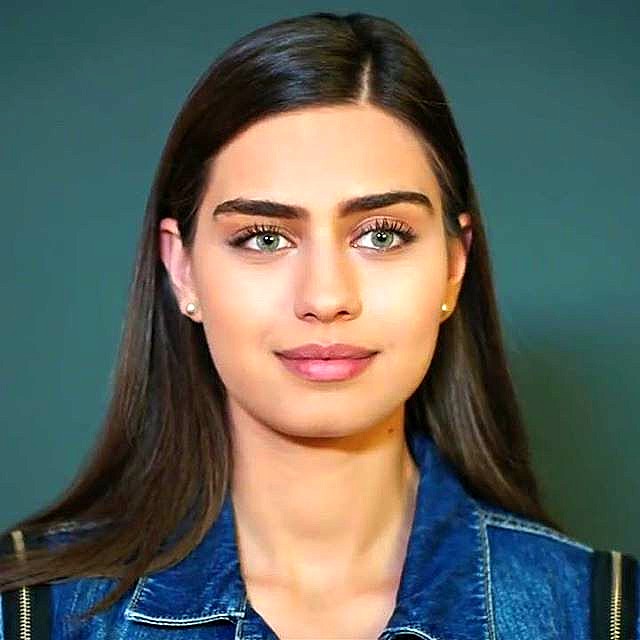 gulse_amine1_2015-09-17_15-33-29 gulse_amine1_2015-09-17_15-33-29