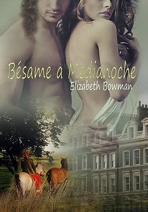 besame a media noche besame a media noche