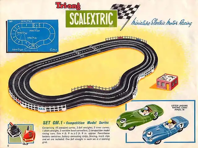 scalextric-catalogue-1961-006