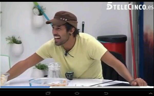 30 abril 1 bis 30 abril 1 bis