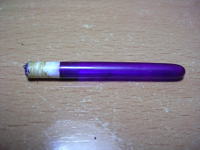 DSCN4104 DSCN4104