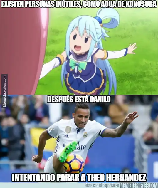 MemesDanilo-2