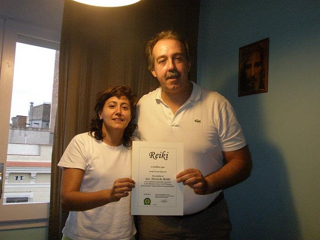 Reiki_09_2011_006 Reiki_09_2011_006