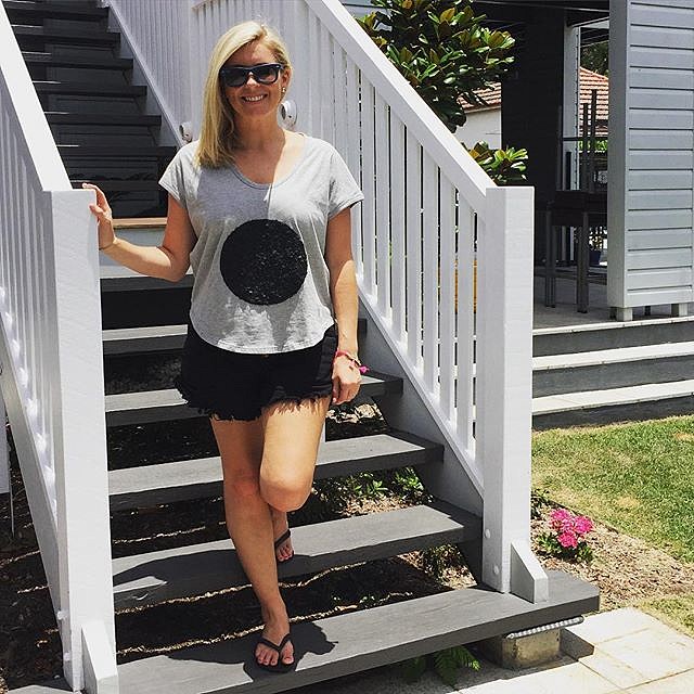 what_brooke_wore_2015-12-18_19-26-49 what_brooke_wore_2015-12-18_19-26-49