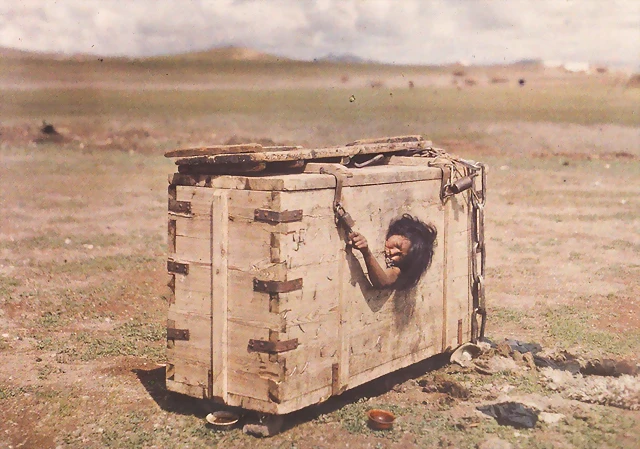condenada-mongolia condenada-mongolia