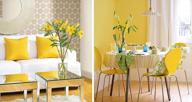 Decoracion-en-colores-amarillos-1-728x389 Decoracion-en-colores-amarillos-1-728x389
