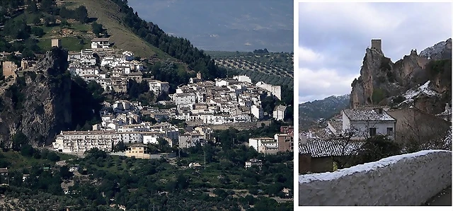 LA IRUELA.444444jpg LA IRUELA.444444jpg