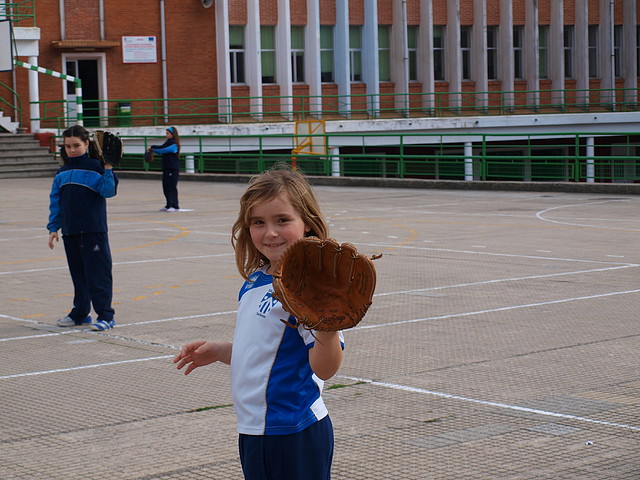 2011 02 26 Bisbol en Salesianos (18)