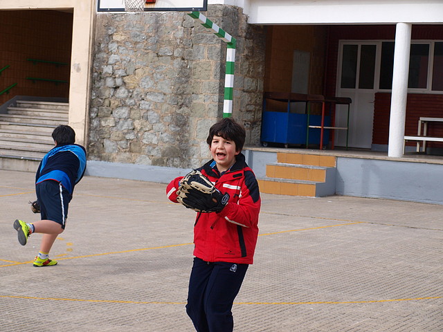 2011 02 26 Bisbol en Salesianos (16)