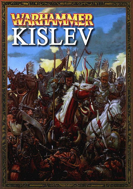 Kislev_Army_Book_Cover_Warhammer