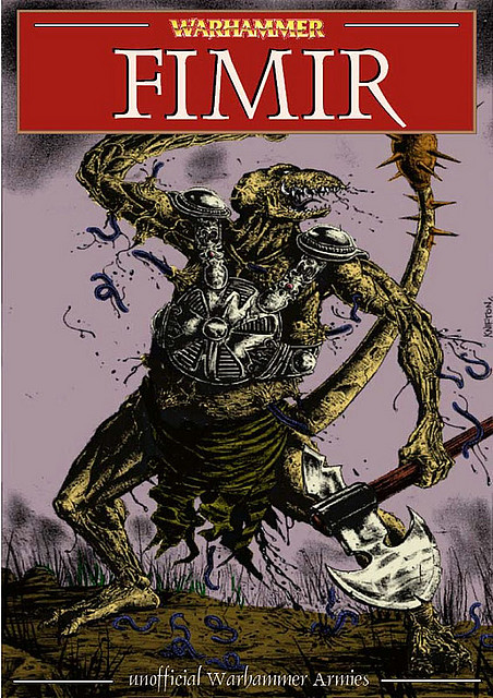 fimir_unofficial_warhammer_army