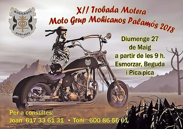 2018-05-27-Palamos-Girona 2018-05-27-Palamos-Girona