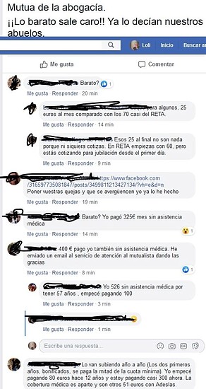InkedScreenshot_2020-03-20 Facebook_LI
