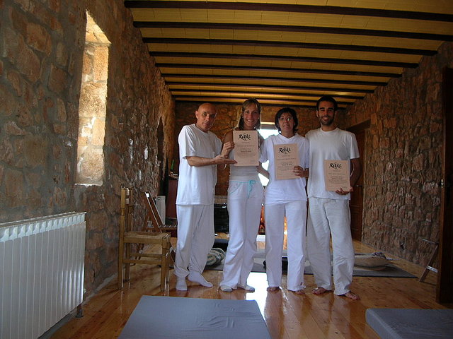 Reiki_Maestria_001 Reiki_Maestria_001
